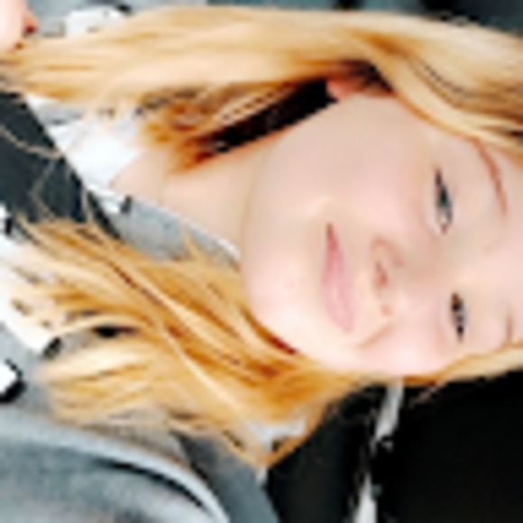 kxylee019